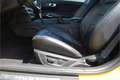 Ford Mustang Convertible 5.0 GT NAVI | XENON | YELLOW | V8 | SY Geel - thumbnail 19