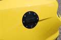 Ford Mustang Convertible 5.0 GT NAVI | XENON | YELLOW | V8 | SY Geel - thumbnail 14