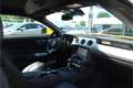 Ford Mustang Convertible 5.0 GT NAVI | XENON | YELLOW | V8 | SY Geel - thumbnail 34