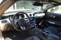 Ford Mustang Convertible 5.0 GT NAVI | XENON | YELLOW | V8 | SY Geel - thumbnail 16