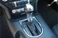 Ford Mustang Convertible 5.0 GT NAVI | XENON | YELLOW | V8 | SY Geel - thumbnail 23