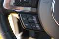 Ford Mustang Convertible 5.0 GT NAVI | XENON | YELLOW | V8 | SY Geel - thumbnail 22