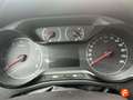 Opel Crossland 1.5D 81kW (110CV) Edition Gelb - thumbnail 16