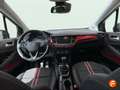Opel Crossland 1.5D 81kW (110CV) Edition Gelb - thumbnail 13