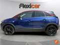 Opel Crossland 1.5D 81kW (110CV) Edition Gelb - thumbnail 4