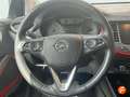 Opel Crossland 1.5D 81kW (110CV) Edition Gelb - thumbnail 15