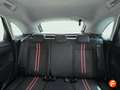 Opel Crossland 1.5D 81kW (110CV) Edition Gelb - thumbnail 12