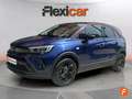 Opel Crossland 1.5D 81kW (110CV) Edition Gelb - thumbnail 3