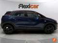 Opel Crossland 1.5D 81kW (110CV) Edition Gelb - thumbnail 9