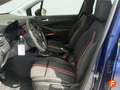 Opel Crossland 1.5D 81kW (110CV) Edition Gelb - thumbnail 11
