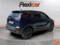 Opel Crossland 1.5D 81kW (110CV) Edition Gelb - thumbnail 8