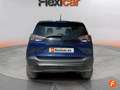 Opel Crossland 1.5D 81kW (110CV) Edition Gelb - thumbnail 7