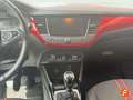 Opel Crossland 1.5D 81kW (110CV) Edition Gelb - thumbnail 14
