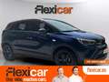 Opel Crossland 1.5D 81kW (110CV) Edition Gelb - thumbnail 1