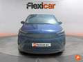 Opel Crossland 1.5D 81kW (110CV) Edition Gelb - thumbnail 2