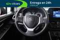 Suzuki SX4 S-Cross 1.4L Mild Hybrid S1 Rojo - thumbnail 19