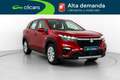 Suzuki SX4 S-Cross 1.4L Mild Hybrid S1 Rojo - thumbnail 3