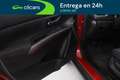 Suzuki SX4 S-Cross 1.4L Mild Hybrid S1 Rojo - thumbnail 18