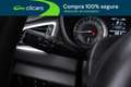 Suzuki SX4 S-Cross 1.4L Mild Hybrid S1 Rojo - thumbnail 24