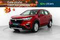 Suzuki SX4 S-Cross 1.4L Mild Hybrid S1 Rojo - thumbnail 1