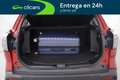 Suzuki SX4 S-Cross 1.4L Mild Hybrid S1 Rojo - thumbnail 17