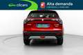 Suzuki SX4 S-Cross 1.4L Mild Hybrid S1 Rojo - thumbnail 4