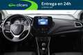 Suzuki SX4 S-Cross 1.4L Mild Hybrid S1 Rojo - thumbnail 13