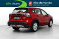 Suzuki SX4 S-Cross 1.4L Mild Hybrid S1 Rojo - thumbnail 5