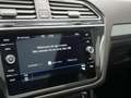 Volkswagen Tiguan R-Line 4Motion ACC NAVI KAM PANO SHZ A Schwarz - thumbnail 6