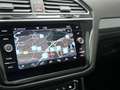 Volkswagen Tiguan R-Line 4Motion ACC NAVI KAM PANO SHZ A Schwarz - thumbnail 7