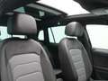 Volkswagen Tiguan R-Line 4Motion ACC NAVI KAM PANO SHZ A Schwarz - thumbnail 9