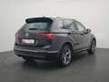 Volkswagen Tiguan R-Line 4Motion ACC NAVI KAM PANO SHZ A Schwarz - thumbnail 2