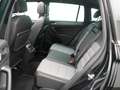 Volkswagen Tiguan R-Line 4Motion ACC NAVI KAM PANO SHZ A Schwarz - thumbnail 10