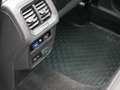 Volkswagen Tiguan R-Line 4Motion ACC NAVI KAM PANO SHZ A Schwarz - thumbnail 14