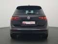 Volkswagen Tiguan R-Line 4Motion DSG PANO AHK NAVI VIRT Schwarz - thumbnail 4