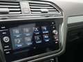 Volkswagen Tiguan R-Line 4Motion ACC NAVI KAM PANO SHZ A Schwarz - thumbnail 17
