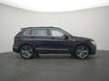Volkswagen Tiguan R-Line 4Motion ACC NAVI KAM PANO SHZ A Schwarz - thumbnail 3