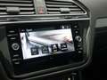 Volkswagen Tiguan R-Line 4Motion ACC NAVI KAM PANO SHZ A Schwarz - thumbnail 13