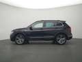 Volkswagen Tiguan R-Line 4Motion ACC NAVI KAM PANO SHZ A Schwarz - thumbnail 19