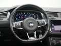 Volkswagen Tiguan R-Line 4Motion DSG PANO AHK NAVI VIRT Schwarz - thumbnail 15