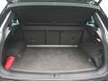 Volkswagen Tiguan R-Line 4Motion ACC NAVI KAM PANO SHZ A Schwarz - thumbnail 11