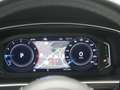 Volkswagen Tiguan R-Line 4Motion ACC NAVI KAM PANO SHZ A Schwarz - thumbnail 16