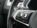Volkswagen Tiguan R-Line 4Motion DSG PANO AHK NAVI VIRT Schwarz - thumbnail 18