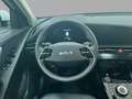 Kia Niro 1.6 GDi HEV 104kW (141CV) Drive Blanco - thumbnail 30