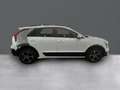 Kia Niro 1.6 GDi HEV 104kW (141CV) Drive Blanco - thumbnail 13