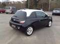 Opel Adam 1.4 120-Jahre Noir - thumbnail 5