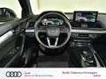 Audi Q5 Sportback S line 40 TFSI quattro AHK+LED+NAVI Black - thumbnail 14