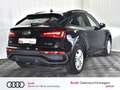 Audi Q5 Sportback S line 40 TFSI quattro AHK+LED+NAVI Black - thumbnail 4