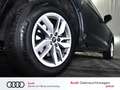 Audi Q5 Sportback S line 40 TFSI quattro AHK+LED+NAVI Black - thumbnail 5