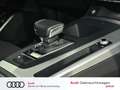 Audi Q5 Sportback S line 40 TFSI quattro AHK+LED+NAVI Black - thumbnail 12